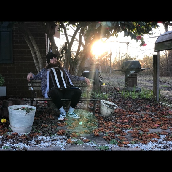 Meet your Posher, Benjamin - Picture 4 of 8